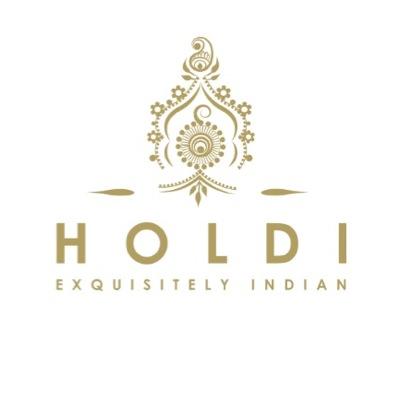 HoldiLiverpool's profile picture. Award Winning Fine Dining Indian Restaurant voted 'Favourite Restaurant' in Liverpool.