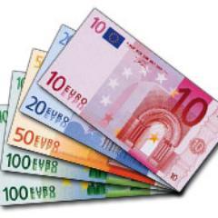 moneykig's profile picture. 