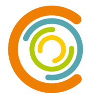 SmartCommunitiesTech (@cluster_smart) 's Twitter Profile