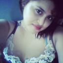 Liz (@5d69db66547e42a) Twitter