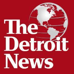 Detroit News: Nation