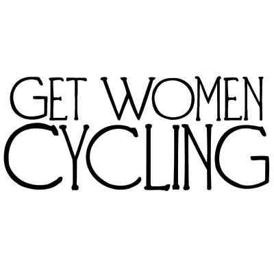 GetWomenCycling Profile Picture