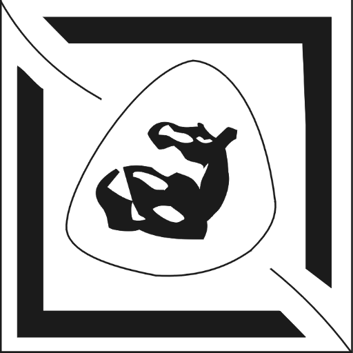 TaganCoding's profile picture. Всё о поиске работы для программистов в Таганроге