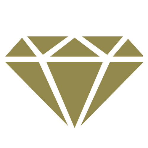 diamondlandBE's profile picture. For more than 20 years Diamondland is the largest diamond showroom of Antwerp . Each year we receive more than 120.000 visitors from all over the world.