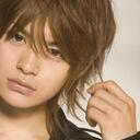 Marcella Ashley - @FrederickMiriam - Twitter