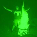 Della Moody - @LevyTheresa690 - Twitter