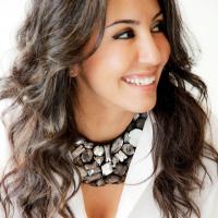 Rana Mouawad(@RanaMouawad) 's Twitter Profile Photo