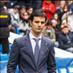 Bruno Batlle (@brunobatlle) Twitter profile photo Bruno Batlle (@brunobatlle) Twitter profile photo