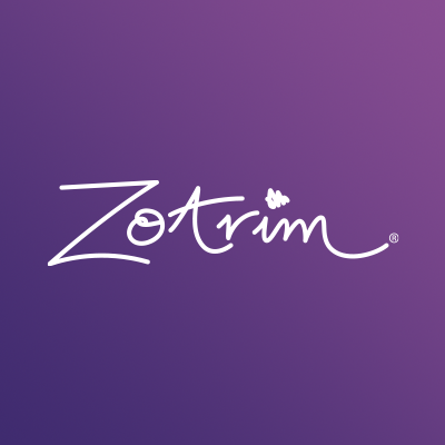 Zotrim Coupons and Promo Code