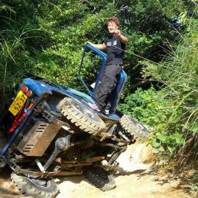 mitsu24831530's profile picture. 