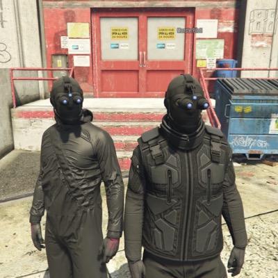 pazudora600's profile picture. YouTubeでPS4のbf4などの実況を投稿しているものです！今現在、実況仲間を募集しています！！興味のある方はリプください！主に、PS4です。