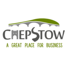 Chepstow Chamber of Commerce and Tourism. Membership open to all businesses however large or small. More info here http://t.co/5ZWQSaWFWl