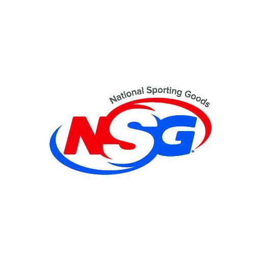 National Sporting Goods mission is to identify, develop and deliver quality product that inspire fun and skill development.
