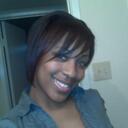 Dionne Harris - @PalmerKay667 - Twitter