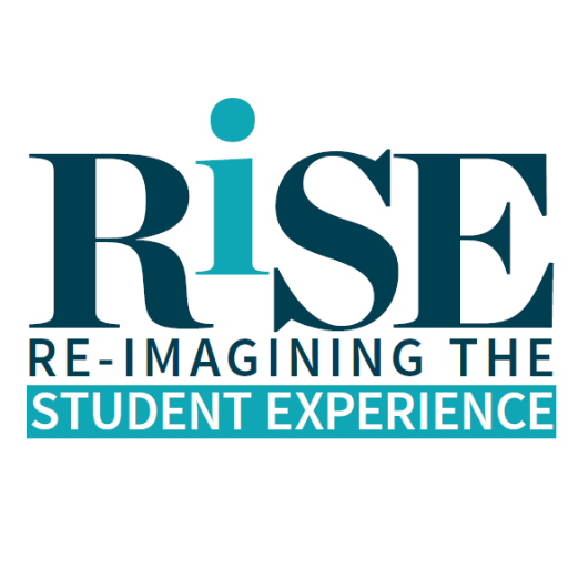 Reimagining the Student Experience at Columbus State Community College.