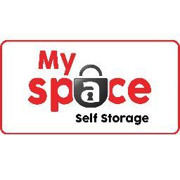 Myspace Self-Storage promise to meet all of your self storage needs. Simply give us a call on 01843 602020 for more information.