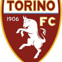 Follow for the latest Torino FC news and information