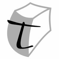 Teatre Lloseta (@teatrelloseta) 's Twitter Profile