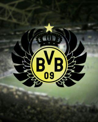 BVBDortmund_ES Profile Picture