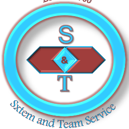 sxtem_team's profile picture. Hotel/Hospitality Services