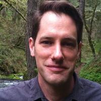 Greg Smithsimon (@gregsmithsimon) 's Twitter Profile