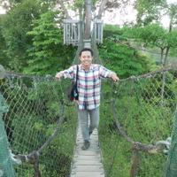 Anangga (@anangga_yunus) Twitter profile photo