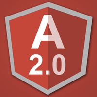 AngularJS 2 News (@angularjs2) 's Twitter Profile