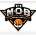 MastersOfBasketball (@mastersofbball) Twitter profile photo MastersOfBasketball (@mastersofbball) Twitter profile photo