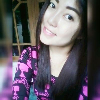 dyyacgh's profile picture. 