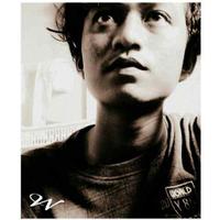 MuhammadIsnaini (@isnainmohammad) 's Twitter Profile