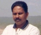 REAL ESTATE  & TOUR OPERATOR IN KOCHI