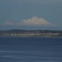 Lynette Strickland - @HawkinsGeneviev - Twitter