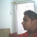 asad shakil - @asadzzz - Twitter