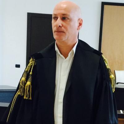 AccotiPaolo's profile picture. Via Amsterdam n. 3 TREBISACCE (CS) 0981420088 • Via della Giuliana n. 101 ROMA 0645214516 - 06452213121