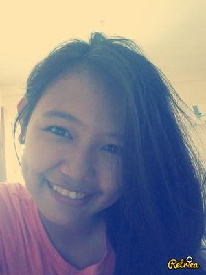 Jung Hyun Soo Carmeleeyy88 Twitter