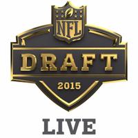 NFL Live (@nfllive) 's Twitter Profile
