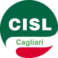 CISL Cagliari 🇮🇹🇪🇺(@cislcagliari) 's Twitter Profile Photo