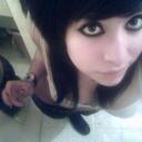 Eddie Parrish - @NewtonClarissa3 - Twitter