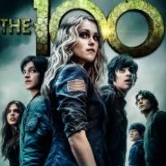 FLThe100's profile picture. Fake life twitter account for The 100. Follow for updates. **Not afflicted with the real The 100 cast and crew**