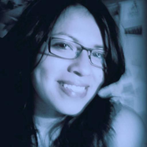 Pedagoga y diseñadora instruccional. En busca de intercambio de conocimiento sobre #DiseñoInstruccional #eLearning #Educación #TIC