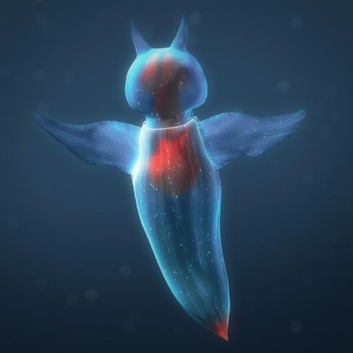 kyokichi2525's profile picture. ＲＯＭ専のニコ厨。動画編集は苦手だが好き。３DCGは気まぐれに作ったり。  使ってるソフト：AfterEffects,3dsmax