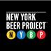 NewYorkBeerProject (@nybeerproject) Twitter profile photo NewYorkBeerProject (@nybeerproject) Twitter profile photo