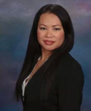 bevstucker1976's profile picture. owner of http://t.co/UhbQRfKAsJ a mentor and wealth coach.  Affiliate Marketing is the best way to build your business.  Proven Business Model