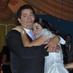 Hugo Alfredo Recalde (@recaldehugo) Twitter profile photo Hugo Alfredo Recalde (@recaldehugo) Twitter profile photo