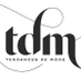 Tendances de Mode (@tendancesdemode) Twitter profile photo Tendances de Mode (@tendancesdemode) Twitter profile photo