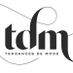 Tendances de Mode (@tendancesdemode) Twitter profile photo