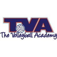 TVA Omaha (@tvaomahane) 's Twitter Profile
