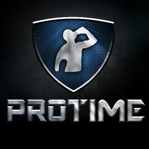 Protime Sports Nutrition Supplements coming soon. Watch out 4 the best whey protein and supplements. #DontWasteTime #Protime Facebook- Protime Sports Nutrition