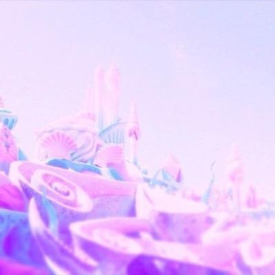 Akatuki*✨disney✨ only/Princess/♡Ariel♡/Olaf☃/°Once Upon A Time°-*/→*music*←/*Love me*follow me*。/#No Disney,No life#/ prince come☆…