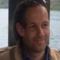 _myjohann's profile picture. https://t.co/flgenmEmw9 https://t.co/JvFOSys6qT https://t.co/iKhXPXNjpT